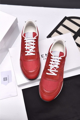 GIVENCHY Fashion Men Sneakers_02